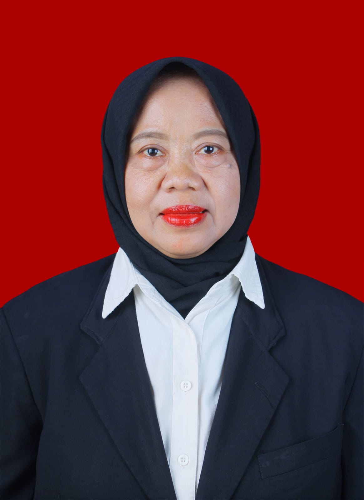 NENDEN NURSETIAWATI