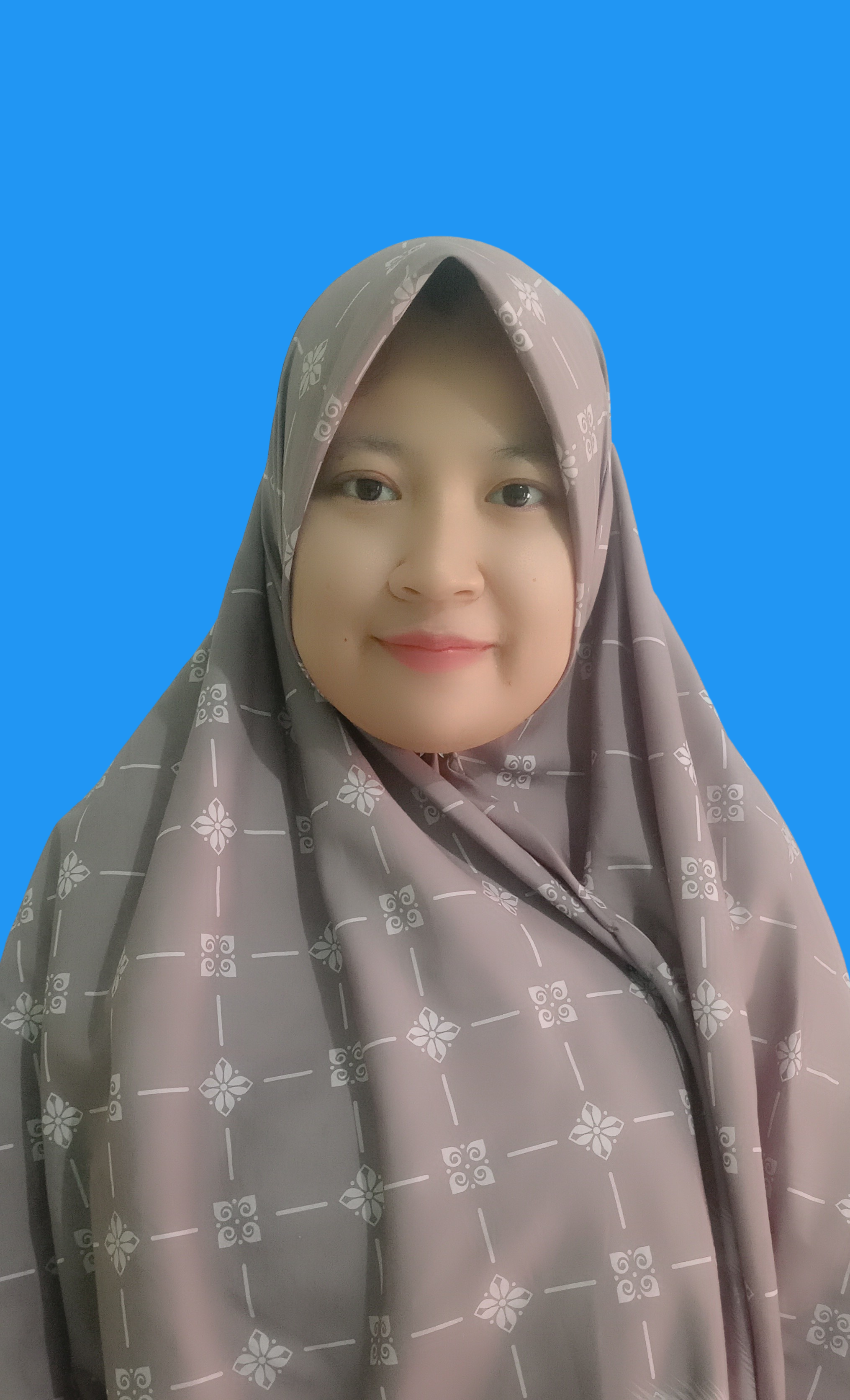 ADE DIAN FITRALYA