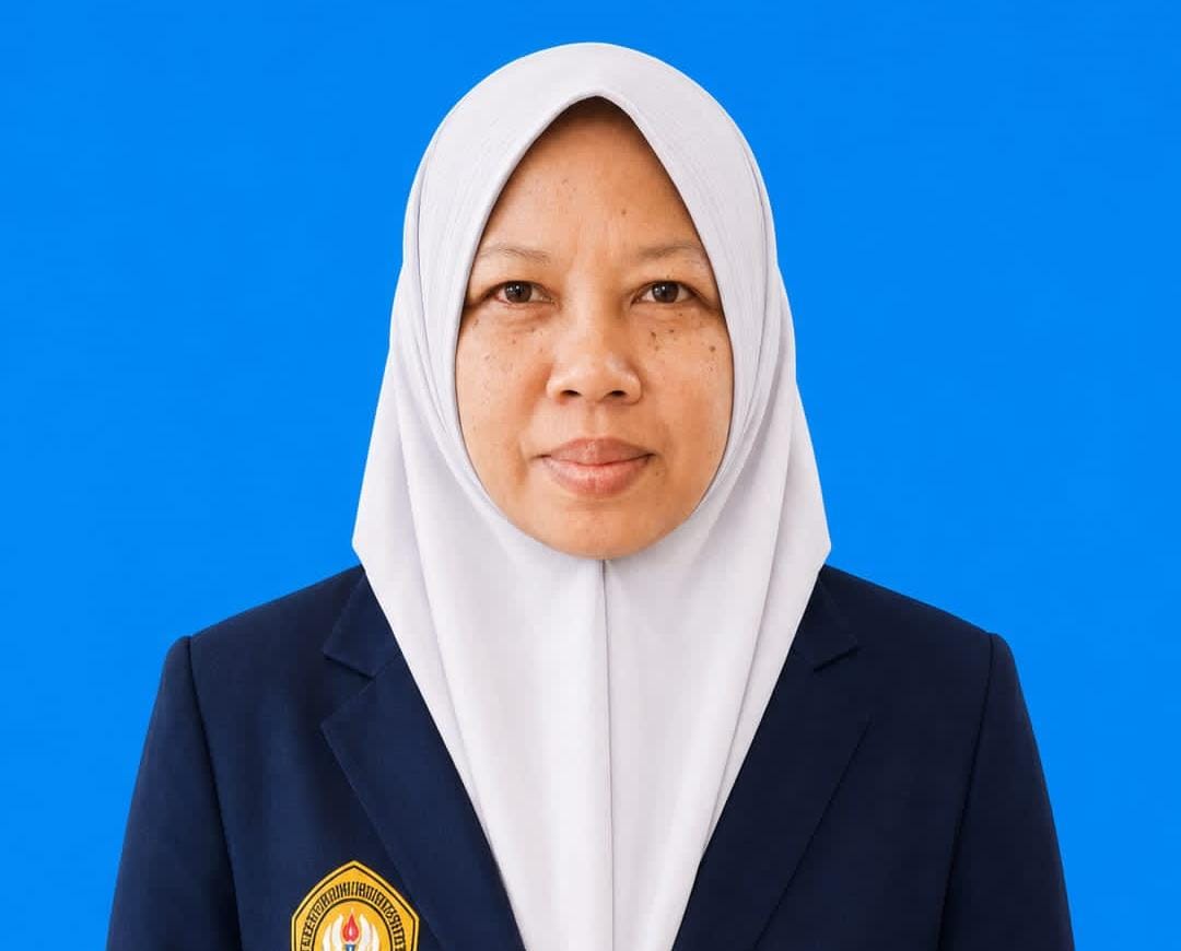Mamah