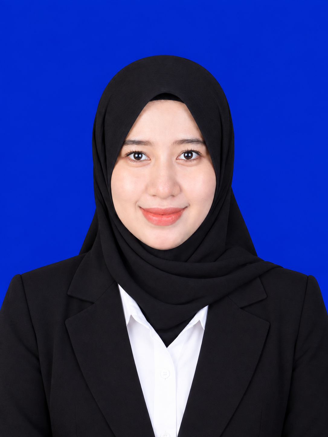 Ai Halimatus Sadiyah