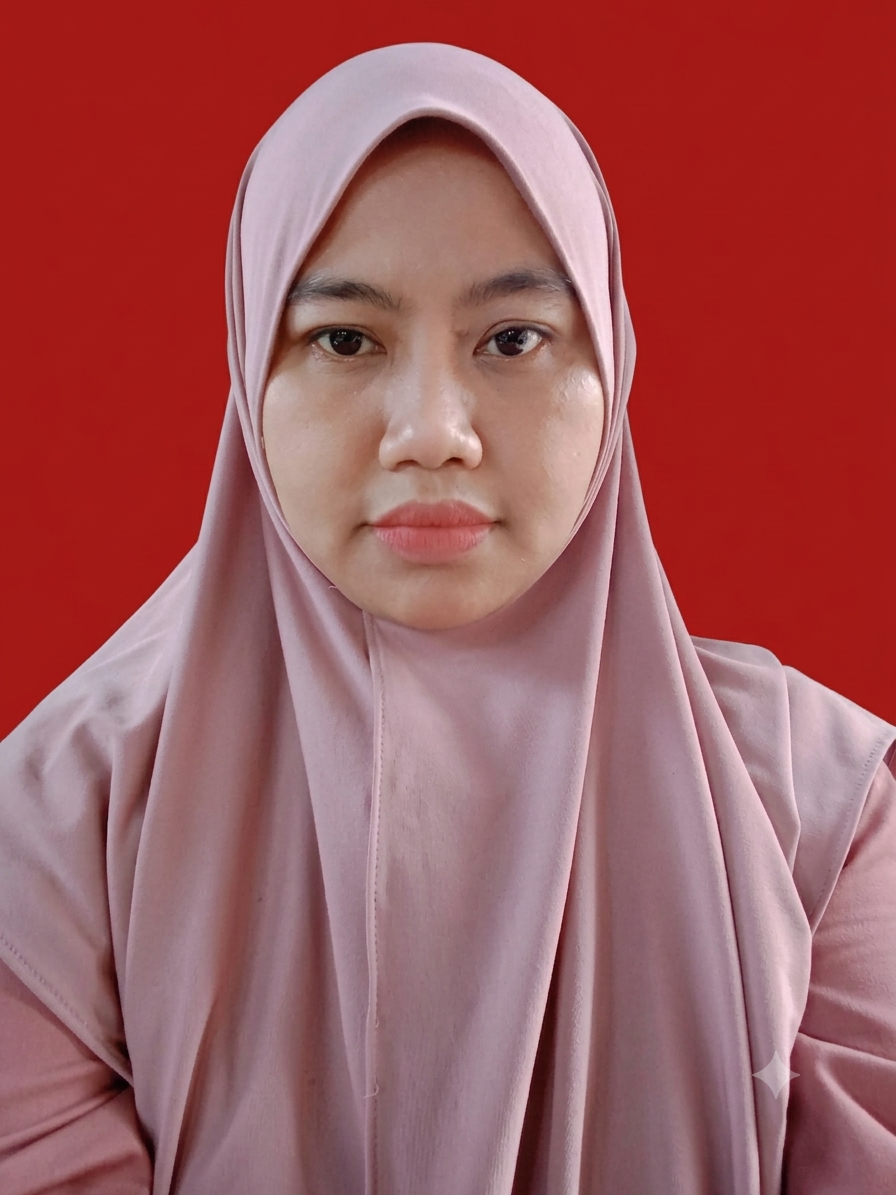 LENI HERLINA
