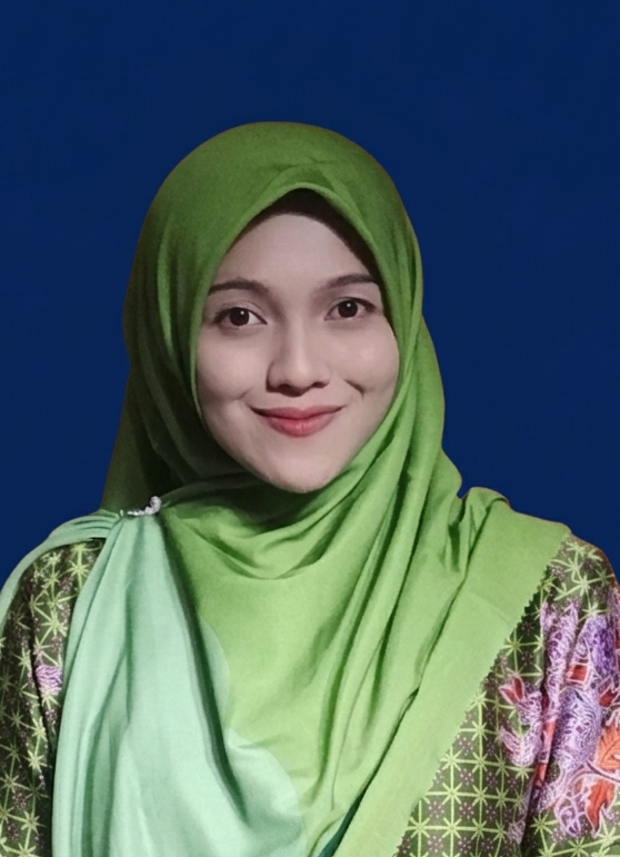 DEWI SAMBARINDA