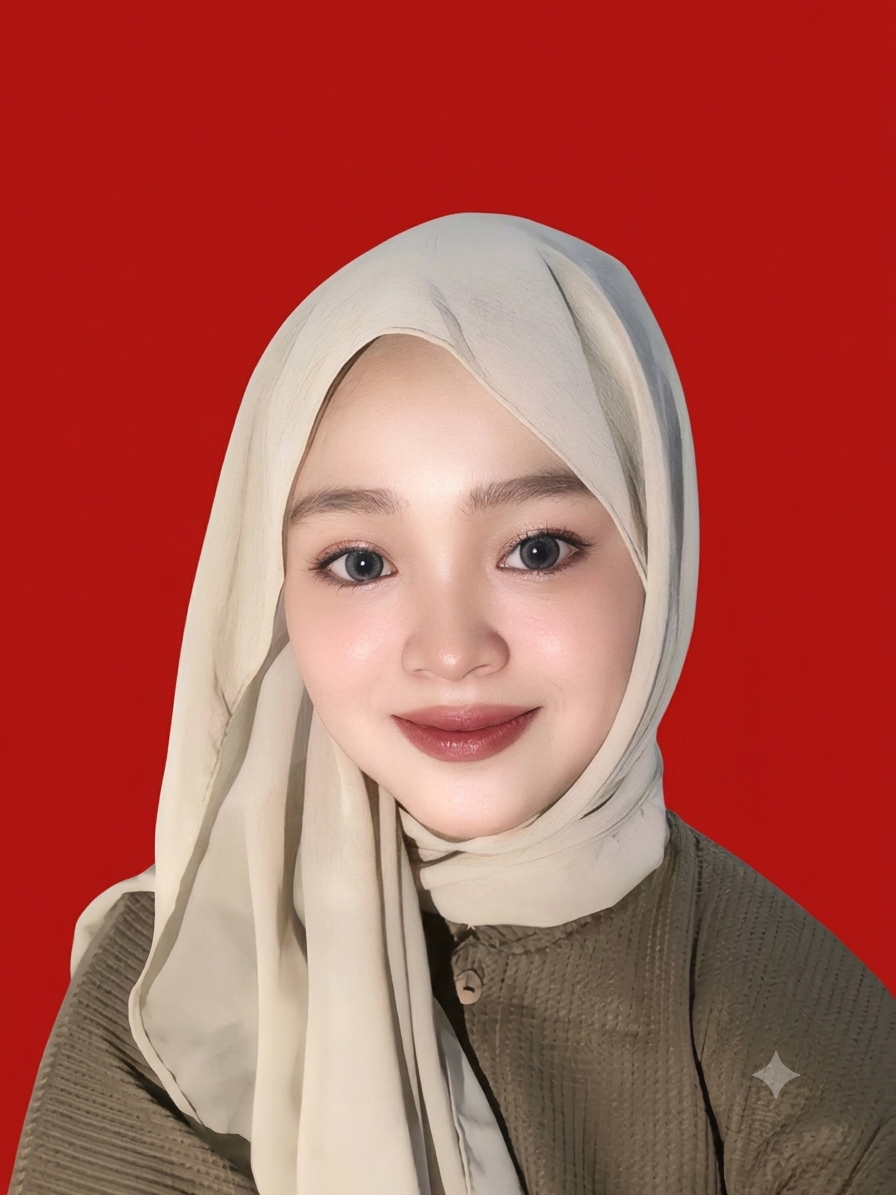 IIM KHOTIMAH