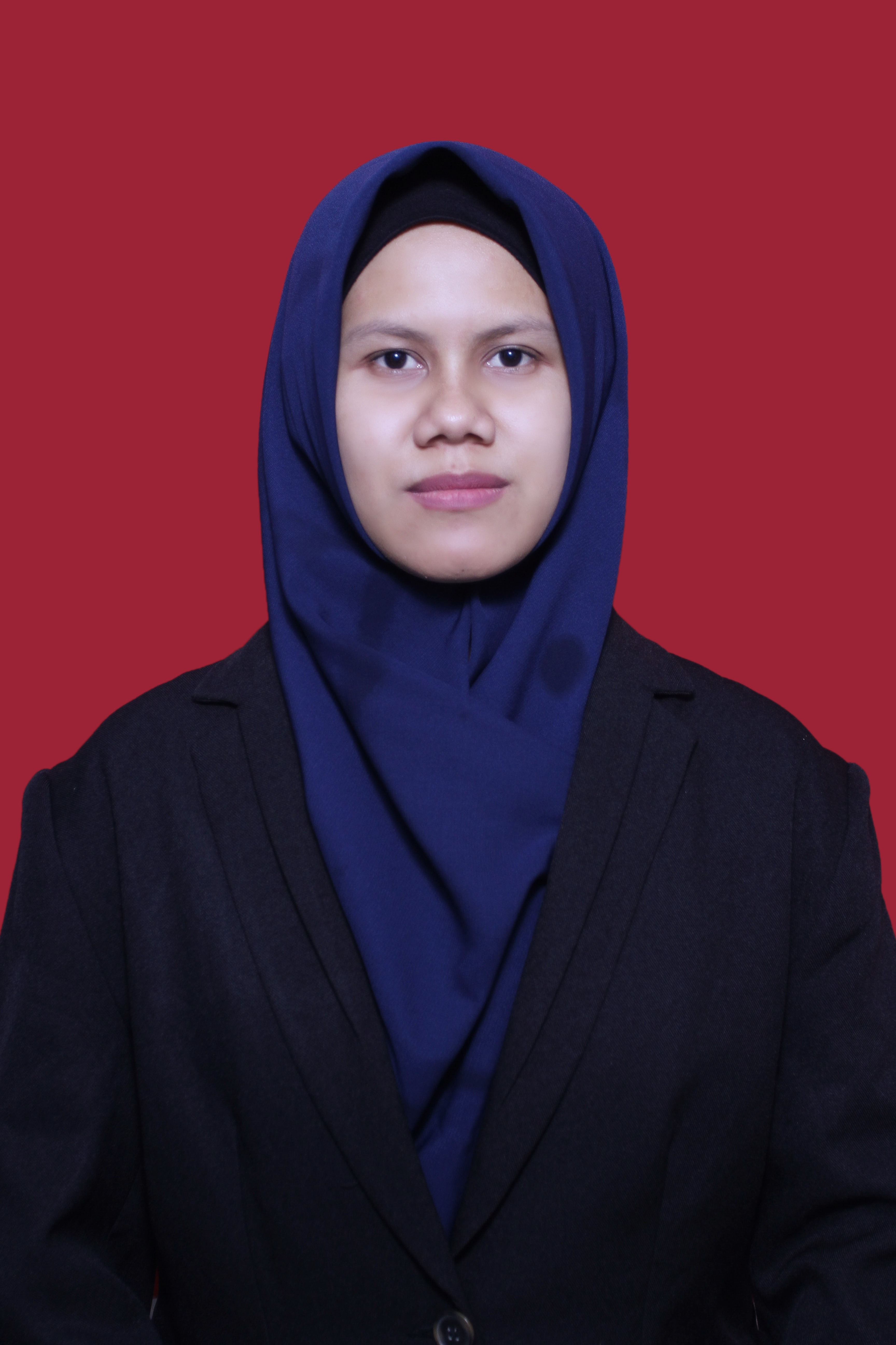 IIS FATIMAH