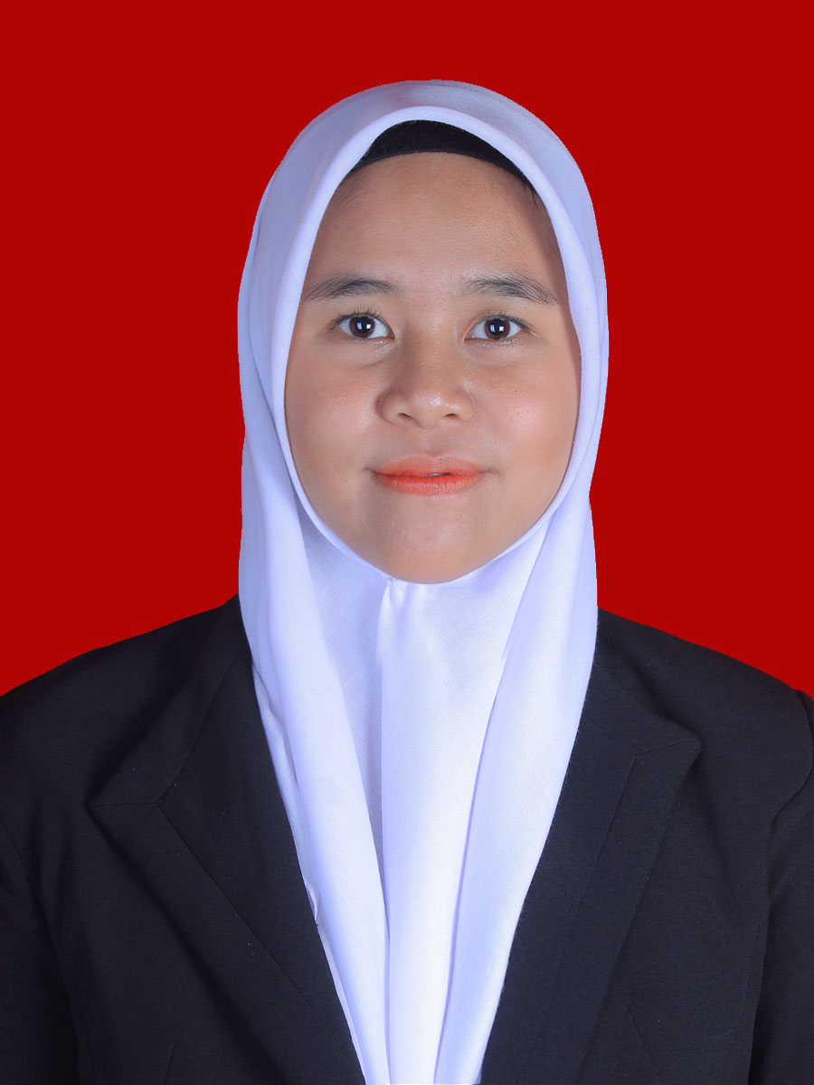 Siti Nurseha