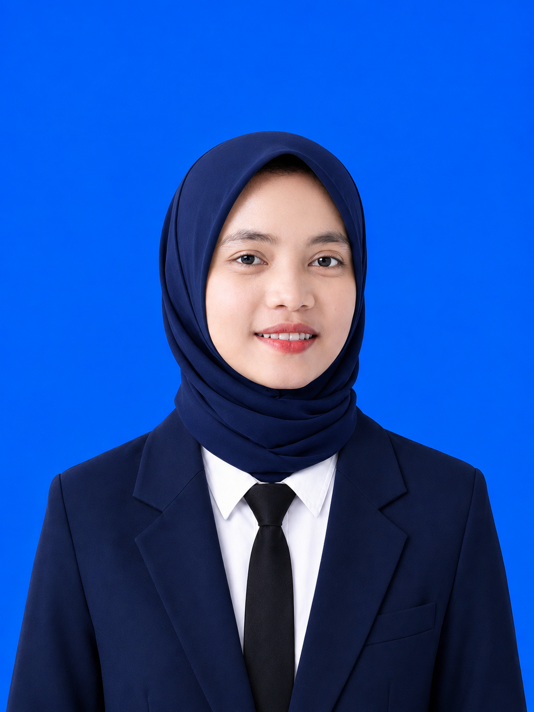 Frizka Ajeng Fauziah 