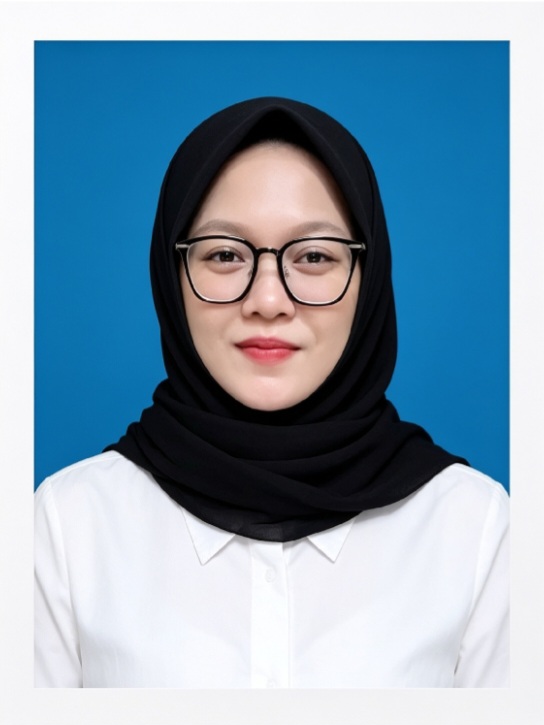 SITI SAIDAH