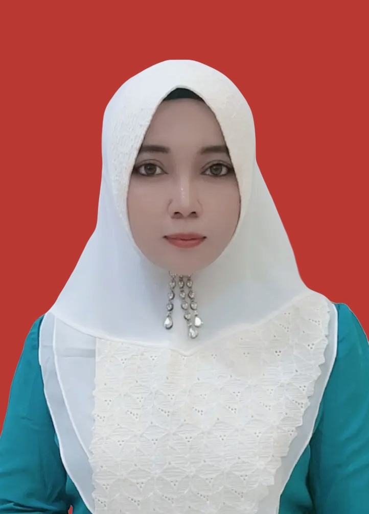 IIF NUR KHOLIFAH