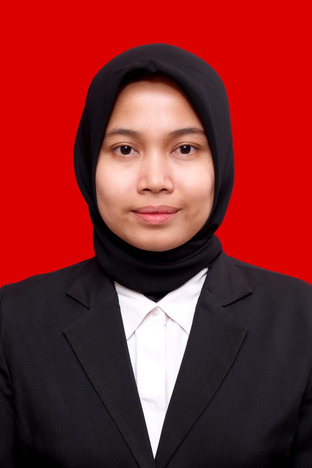 Dian Mutia Andriani
