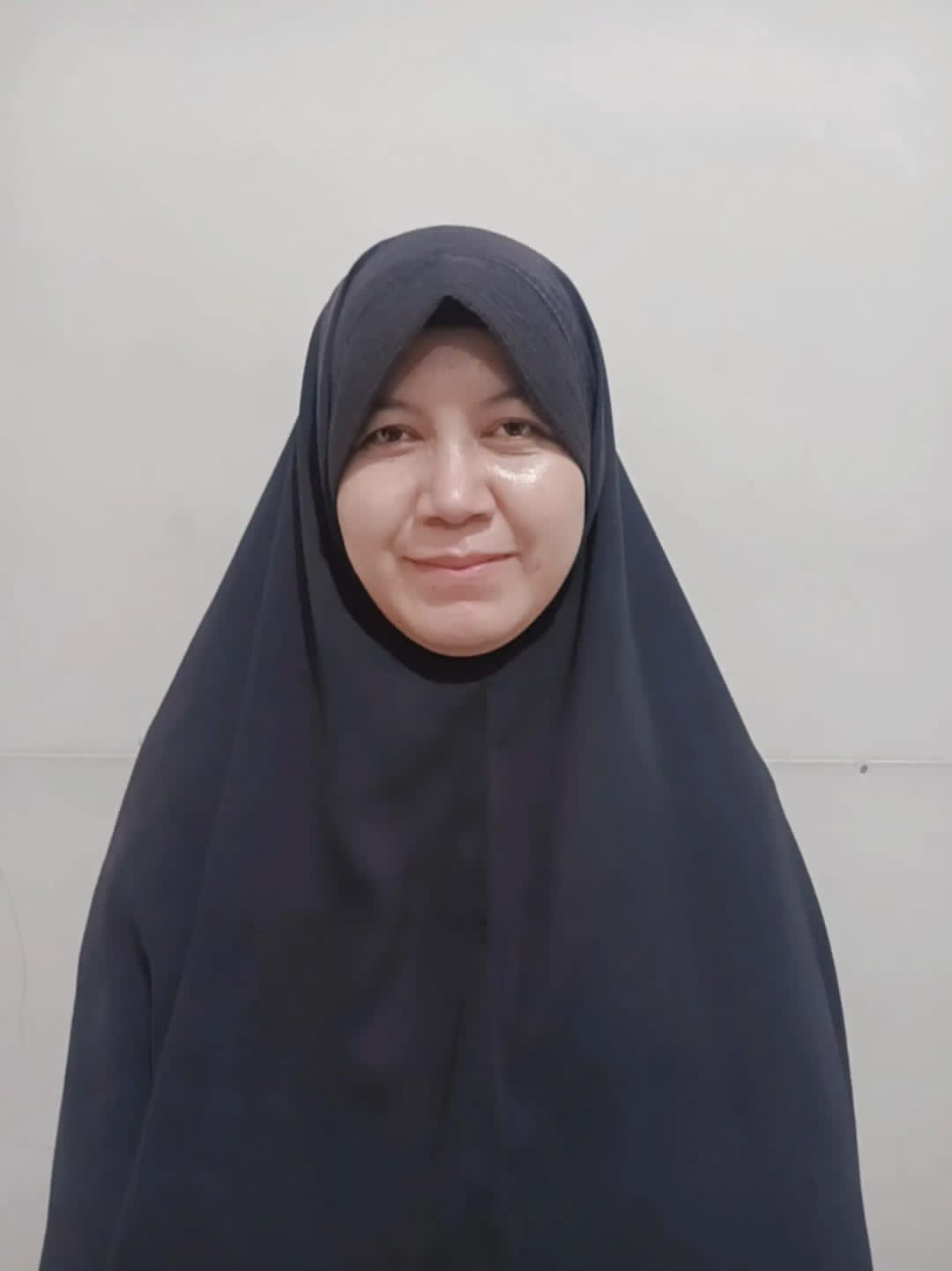 Titin Sumarni
