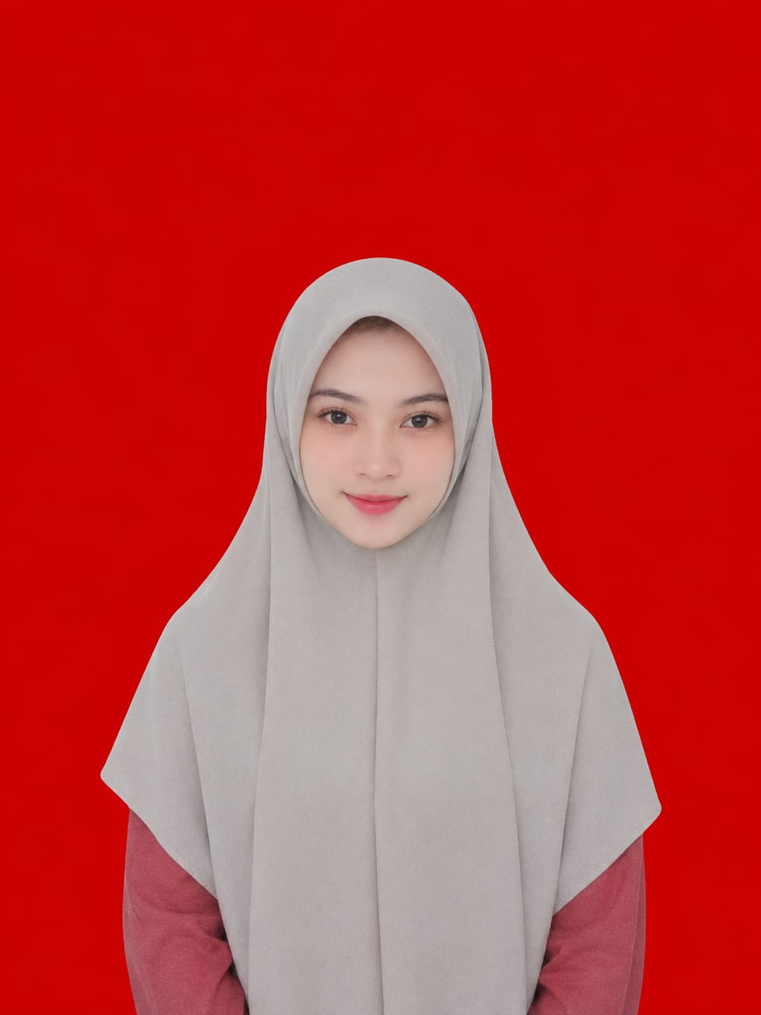 Arifah Destina Fadhilatunnisa