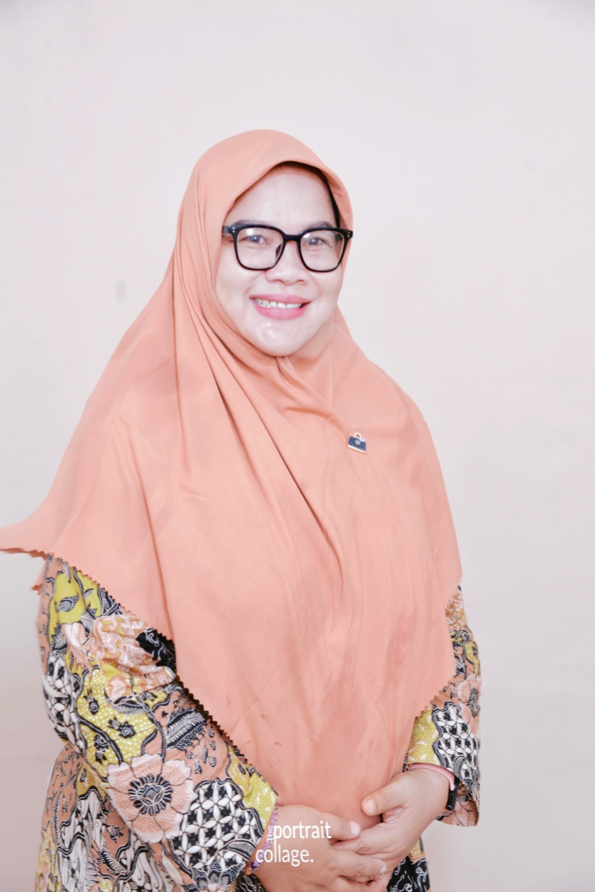 RINA ALFI NURHUSAENI
