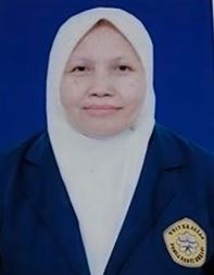 ROBAIDAH