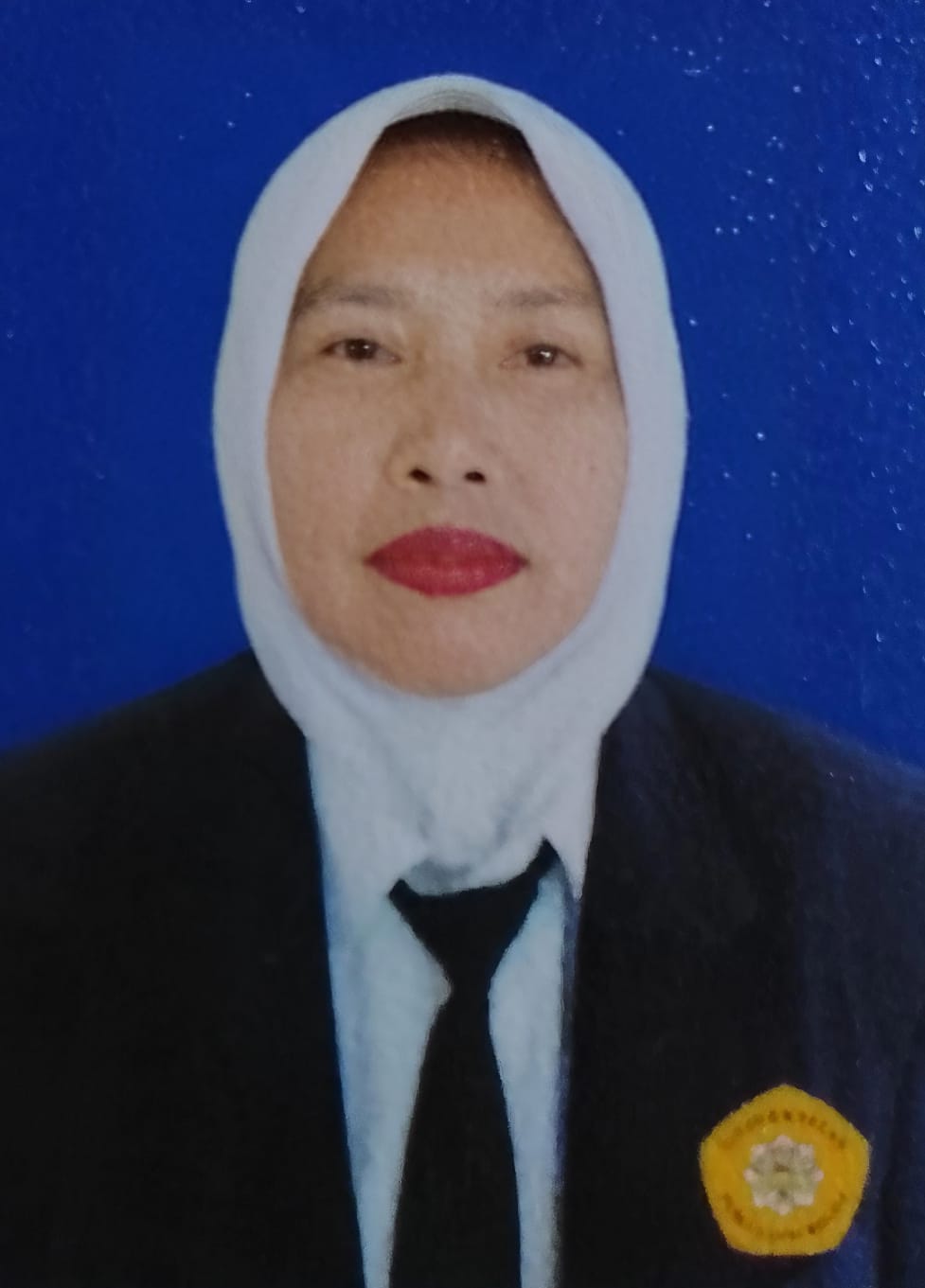 BETI MUHIMAH