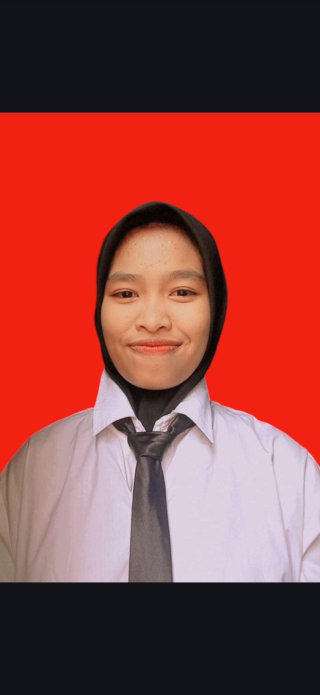 Maila Fatimahtuzzahra