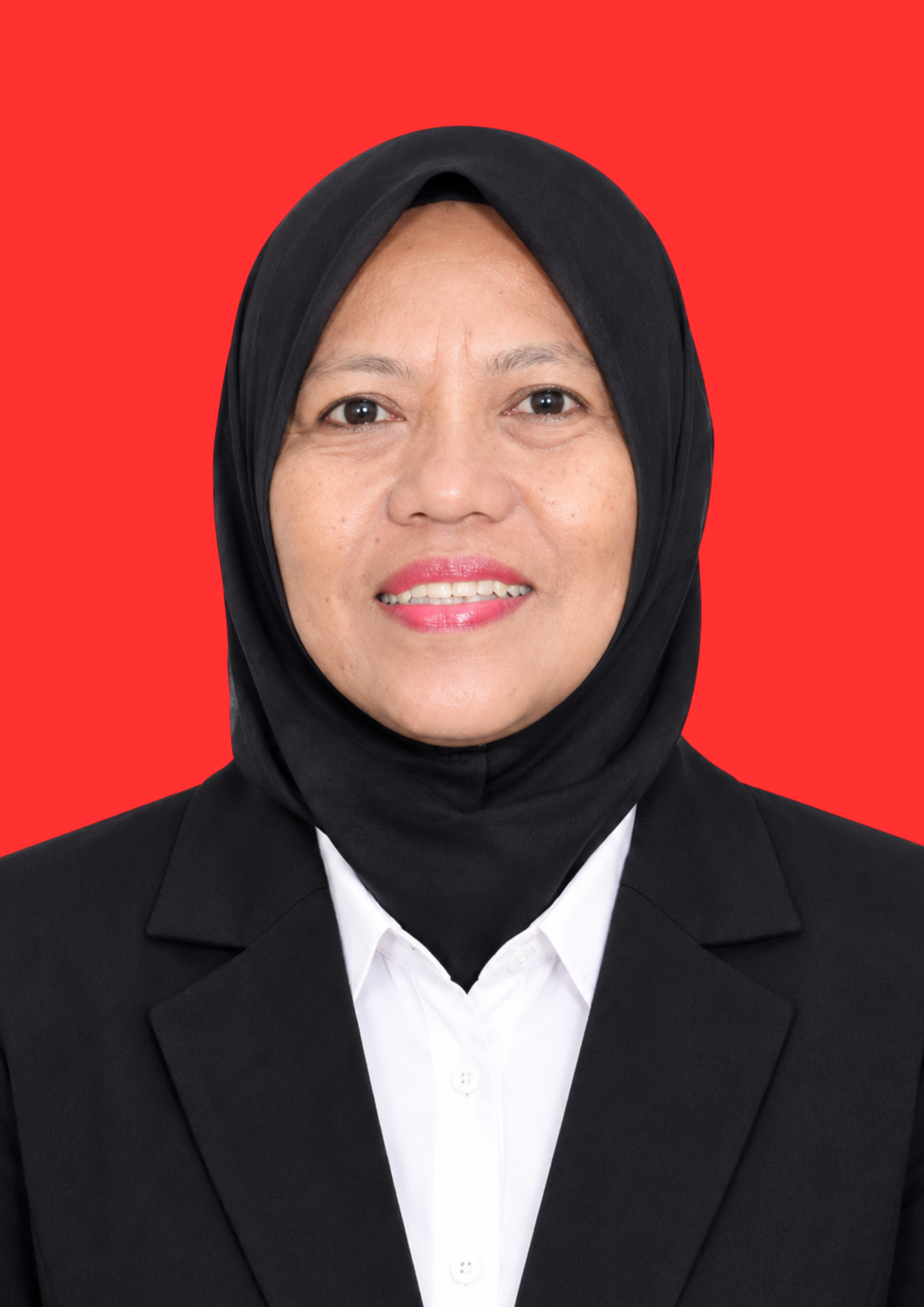 MARFUAH