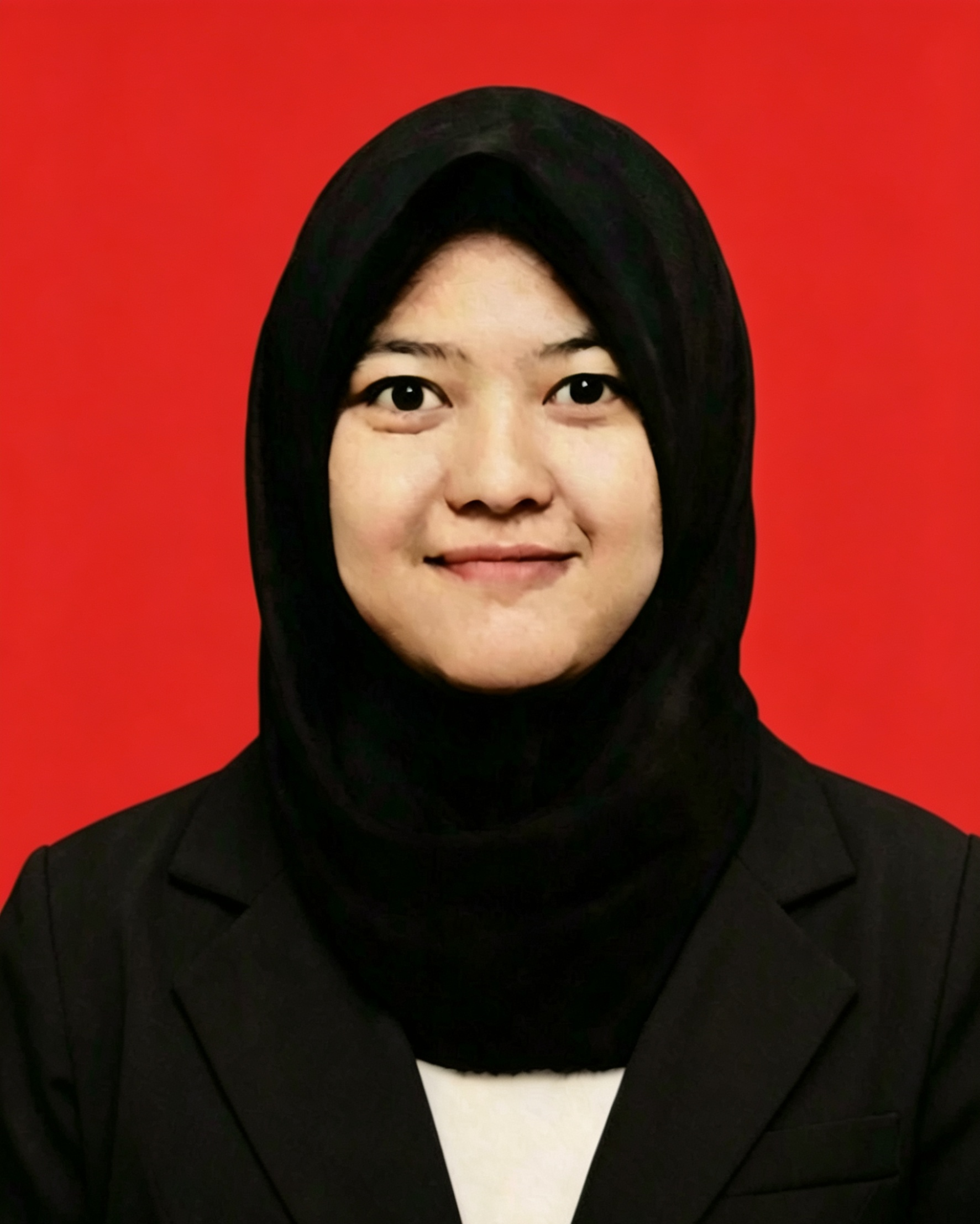 Dea Ledia Apriyadi 