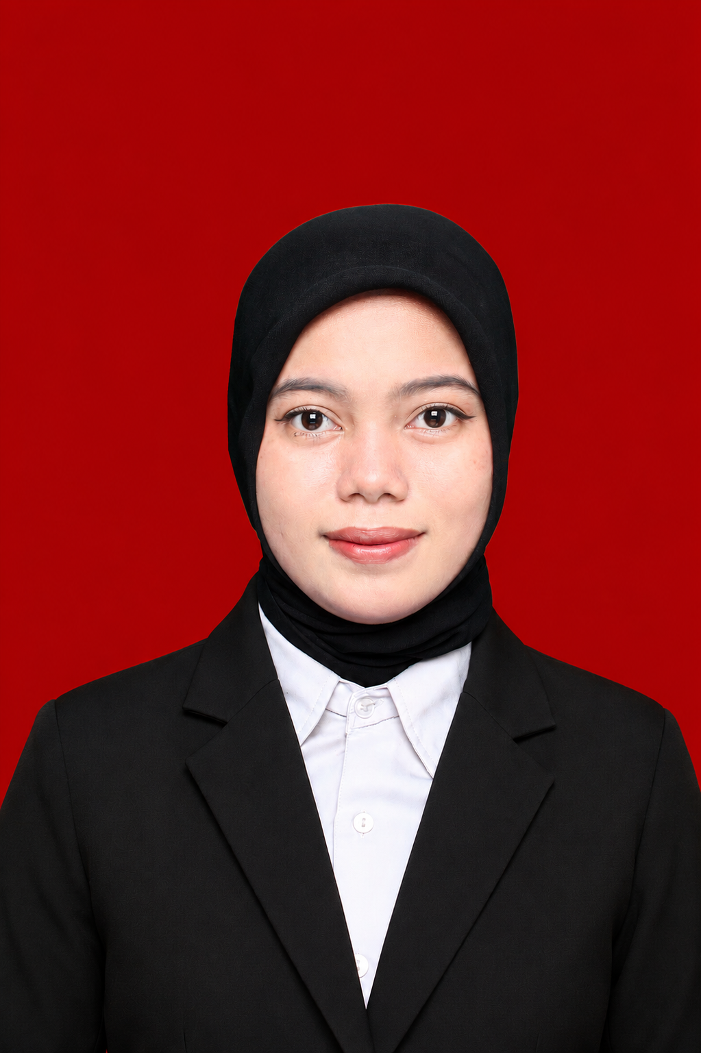 Ameylia dwi maharani