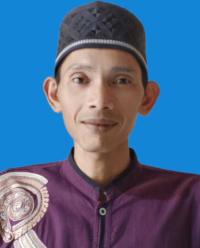 HAIDAR USMAN