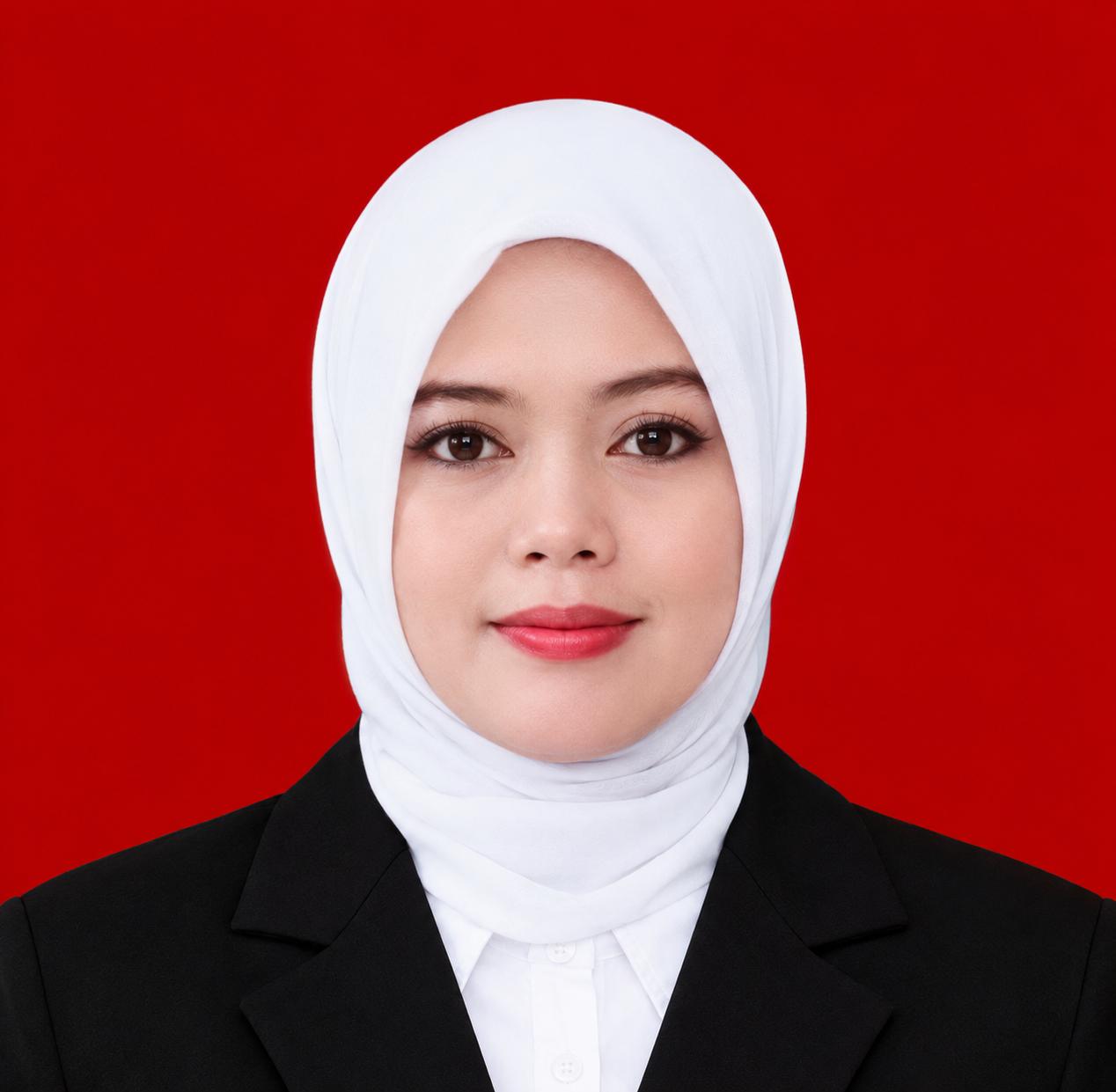 Dede Jubaedah