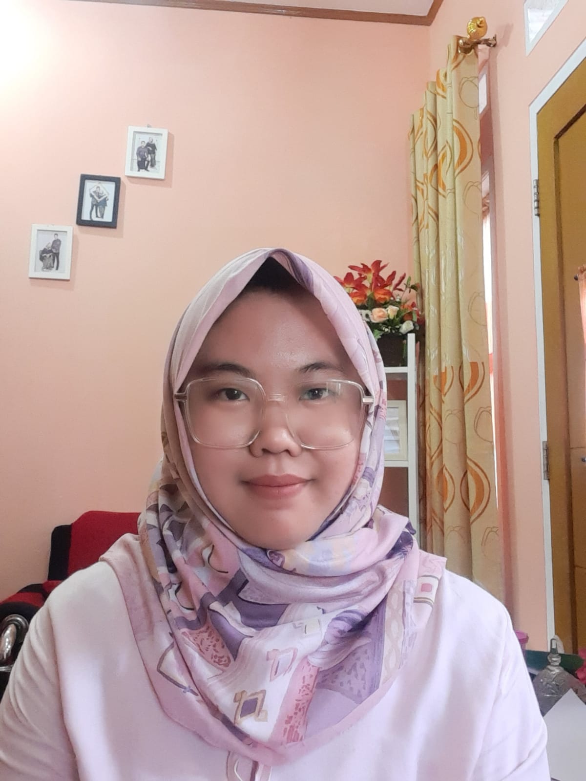 Rizka Sulistyawati Devi Kurnia