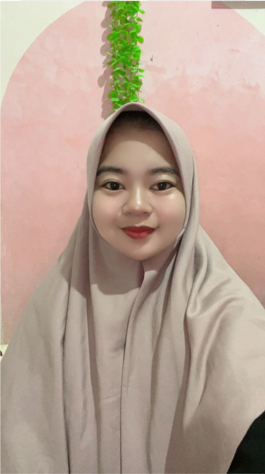 RIZKA MARTA AMELIA