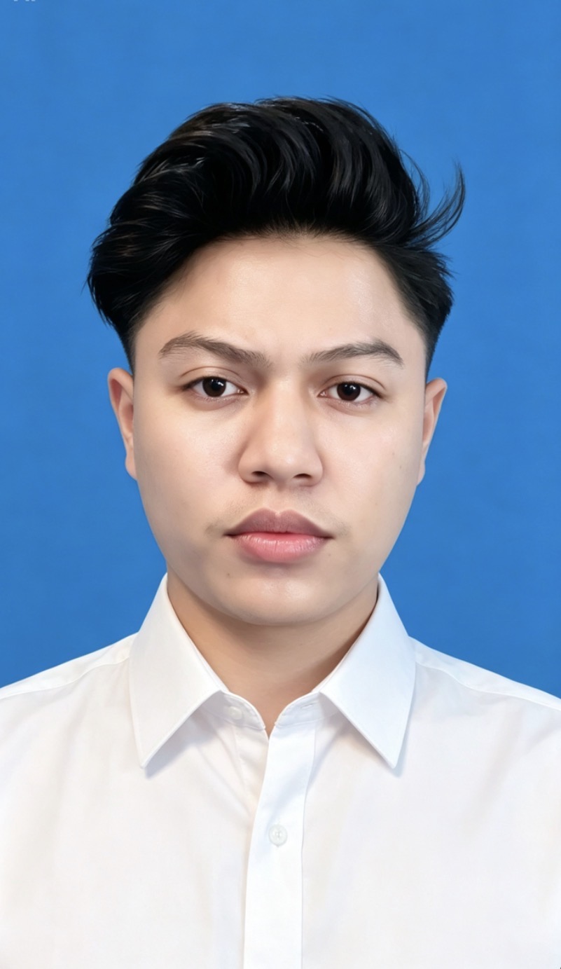 MUHAMAD FAUZAN