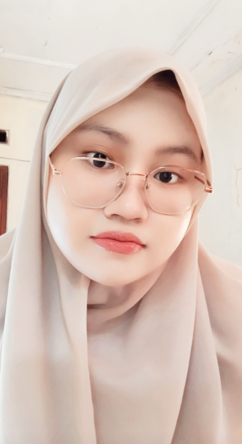 Aldia putri septinitami