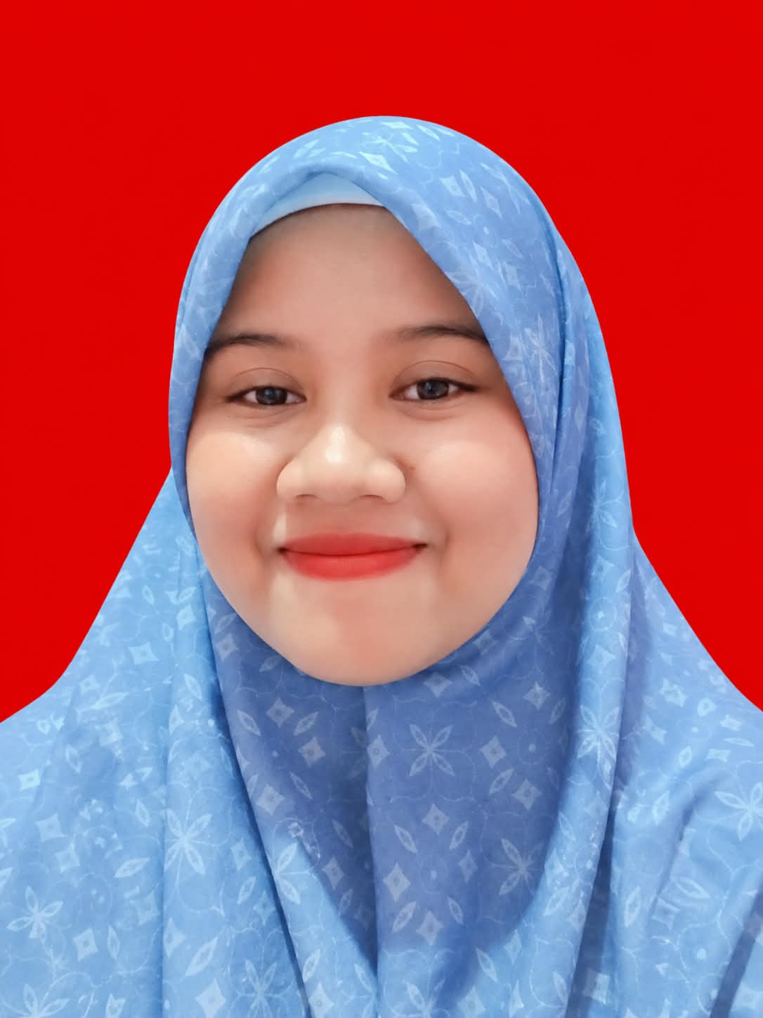 Eka Pratiwi