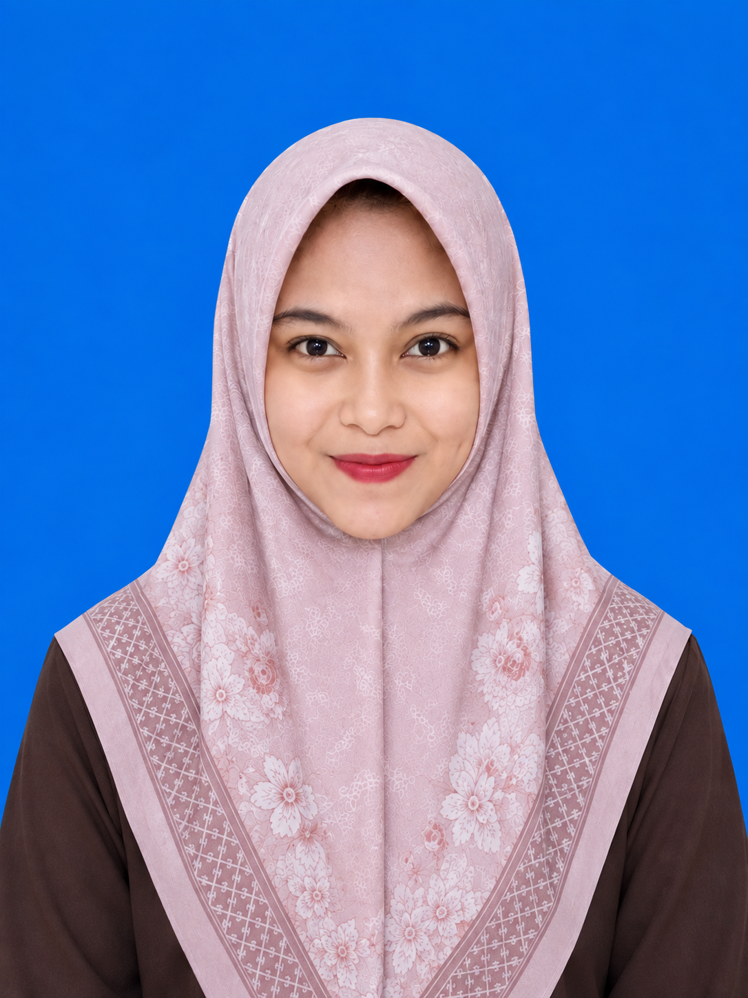Ovie Nur Azizah