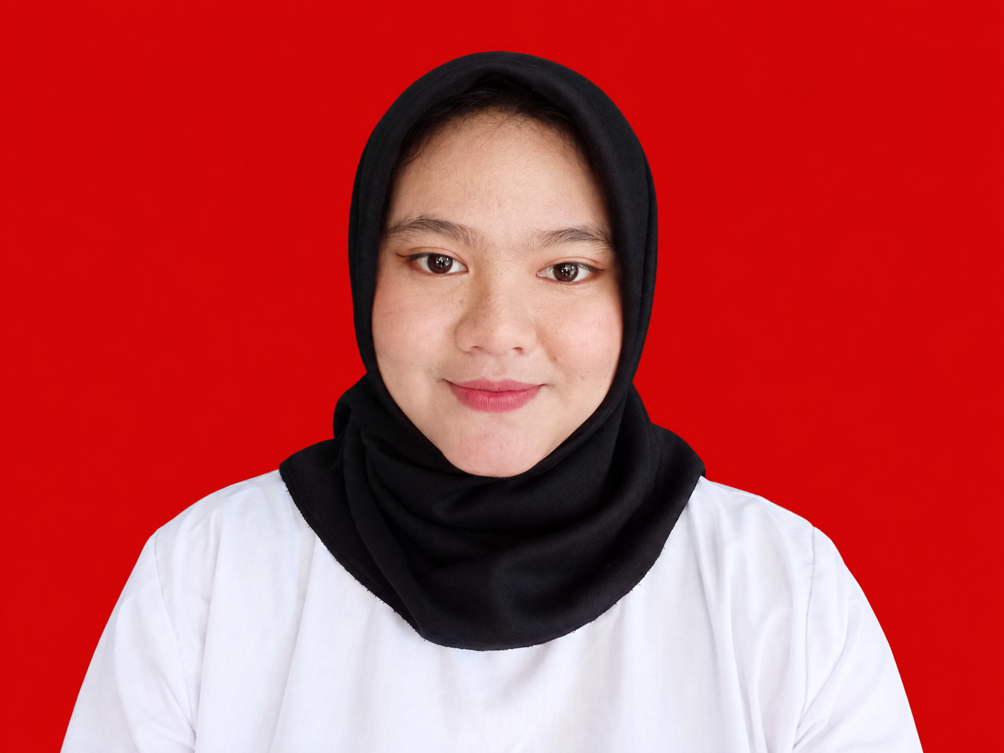 Nuraeni
