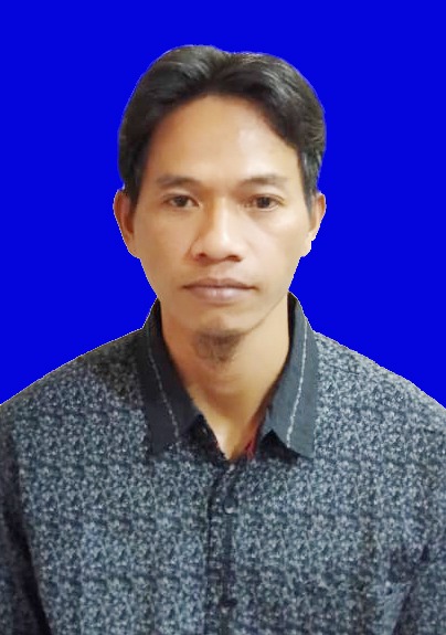 SANI SURASMAN