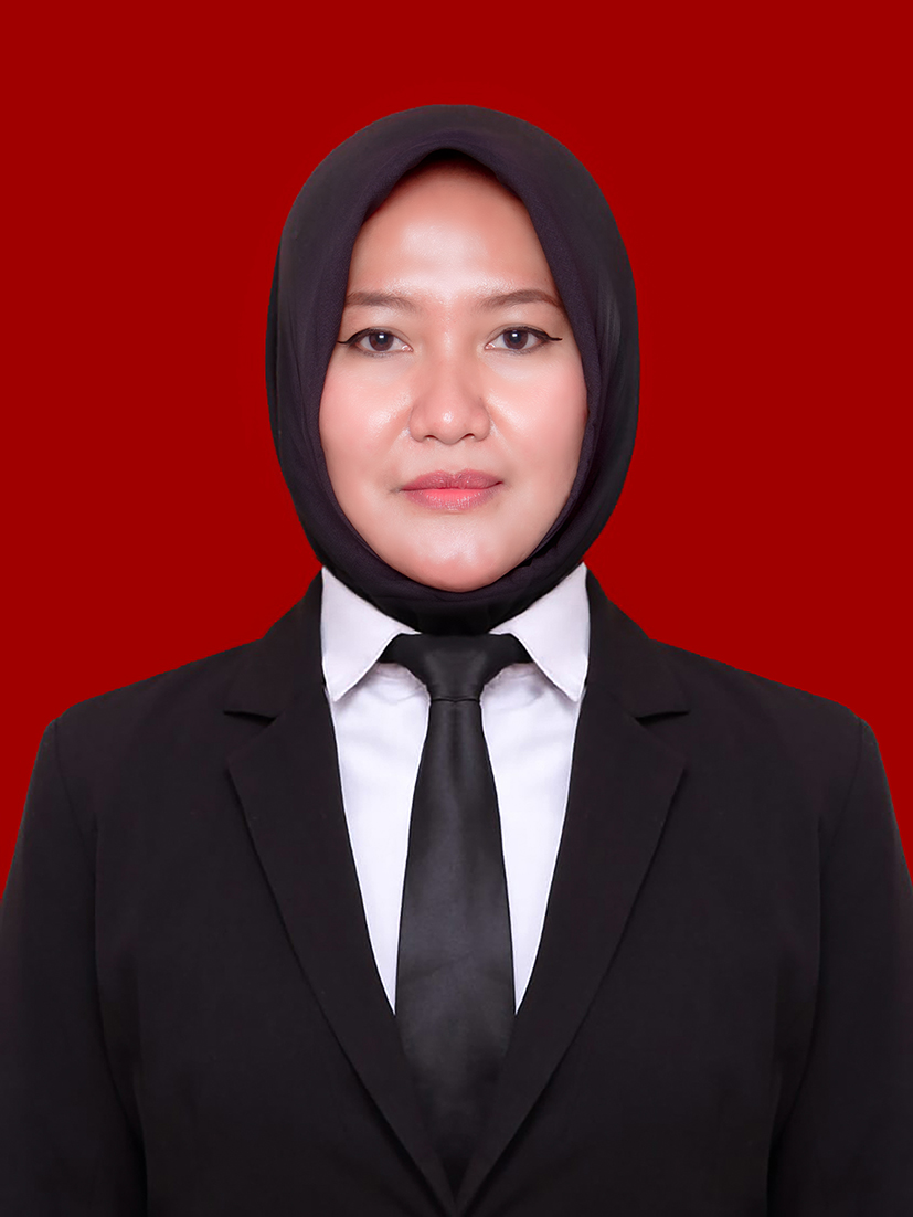 Susilawati