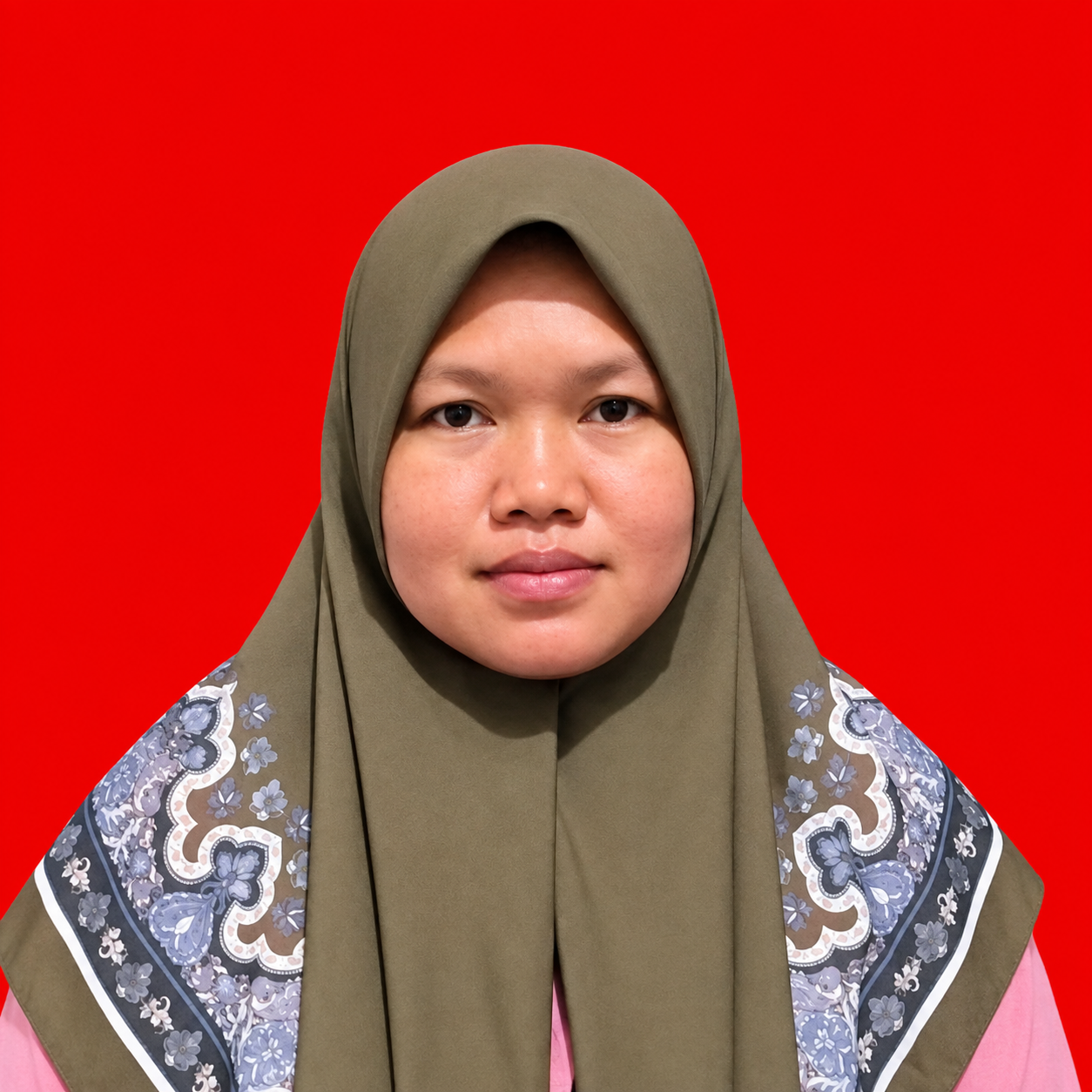 Imas masitoh