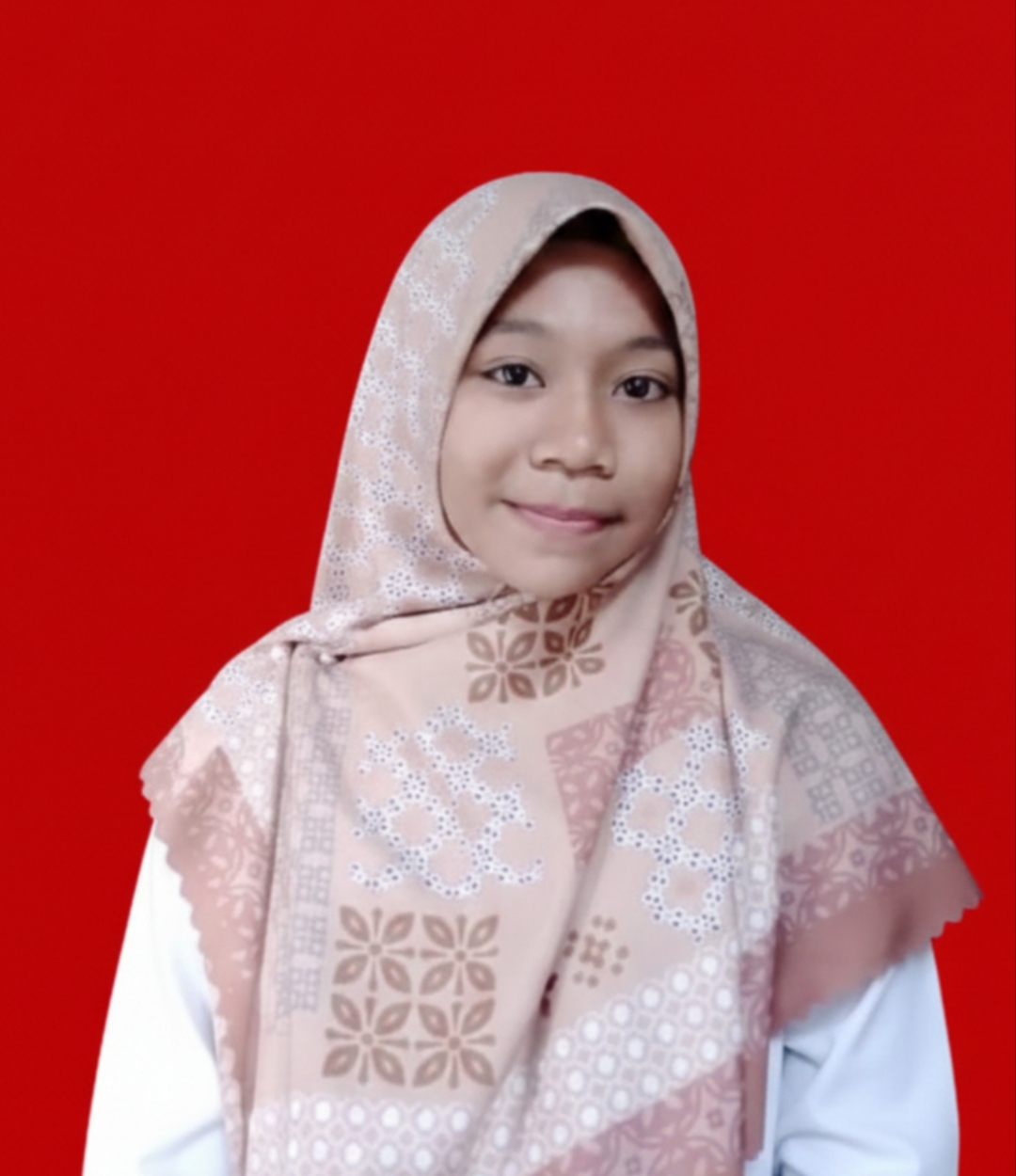 NISA RAHMAWATI 