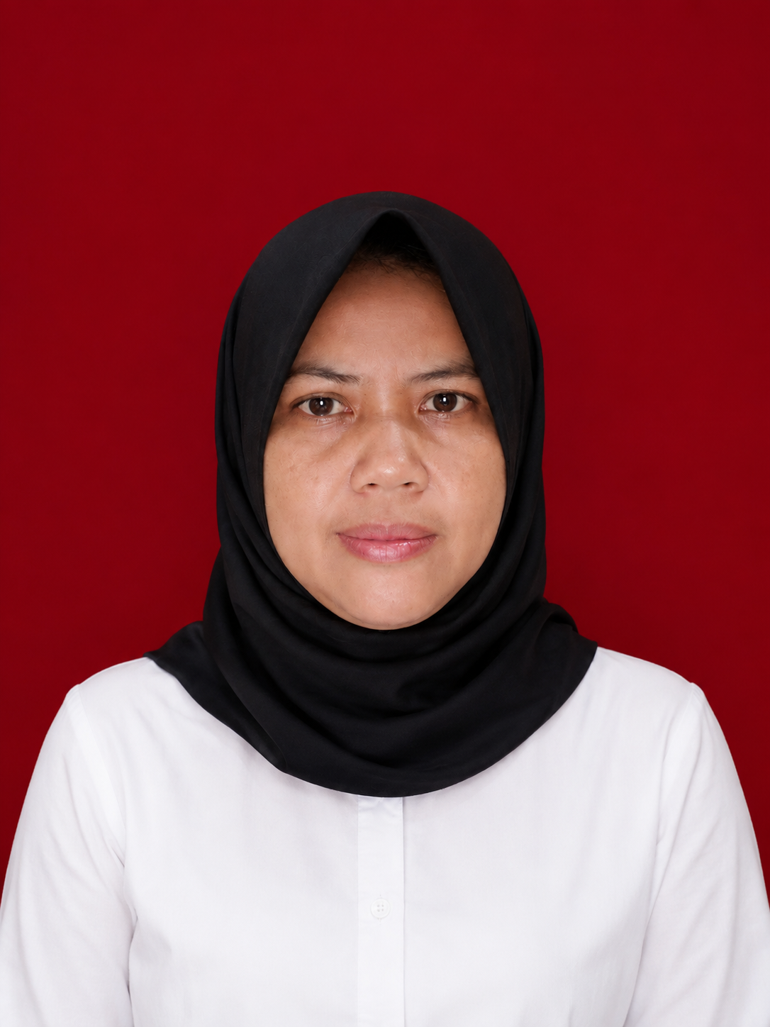 Tuti Alawiah 