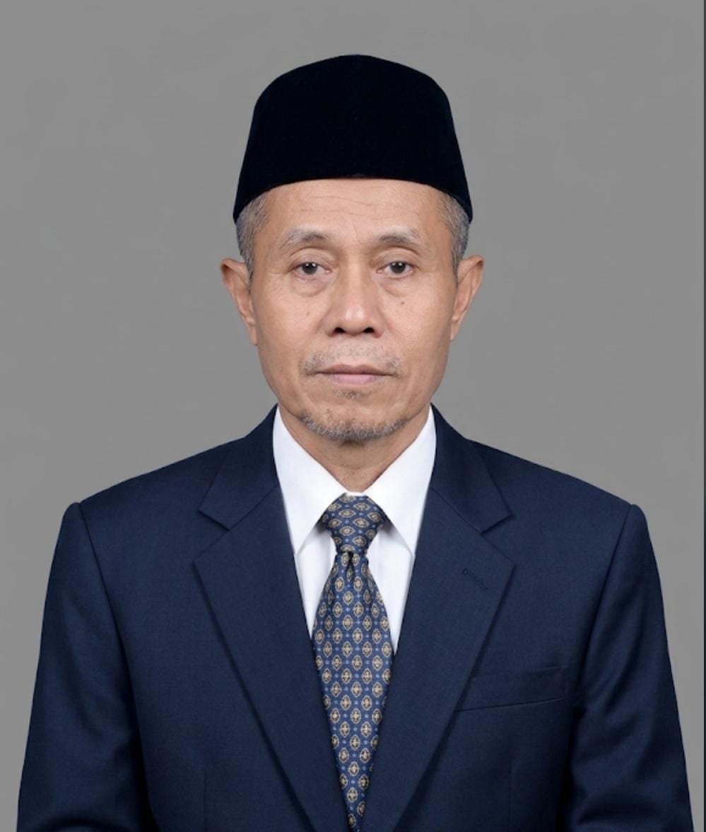 ABDUL WAHIB