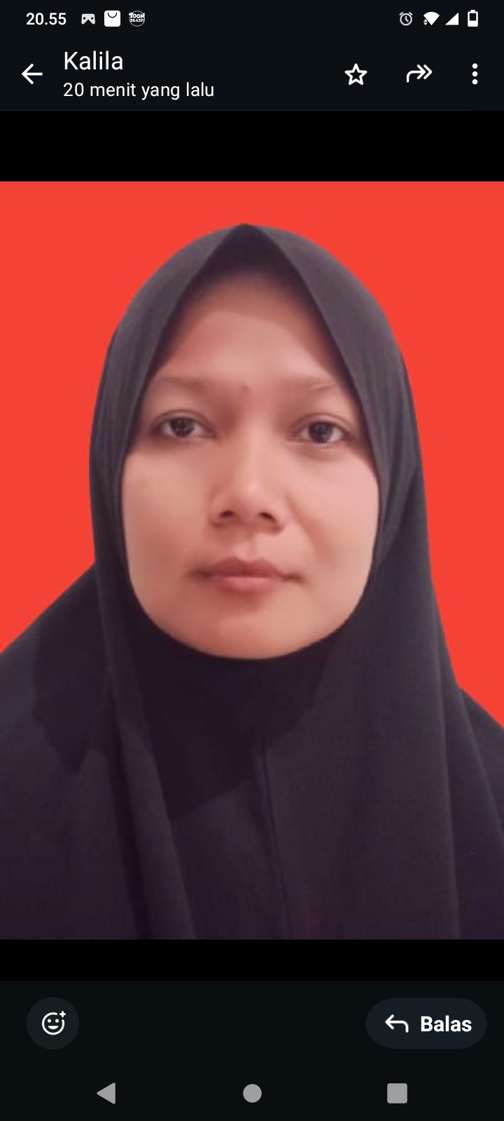 Pera Perawati