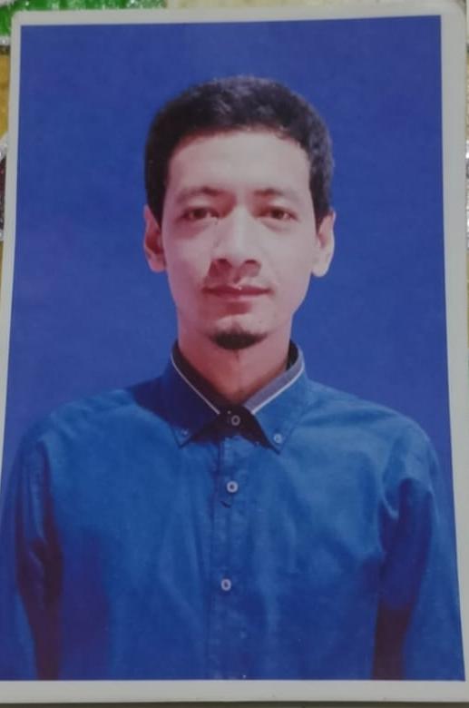Azis mangun maulana
