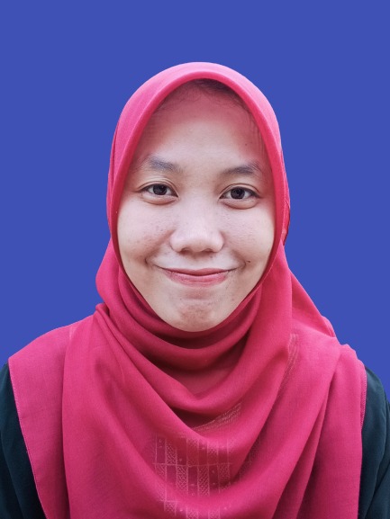 Nia Fitriani Azzahra 