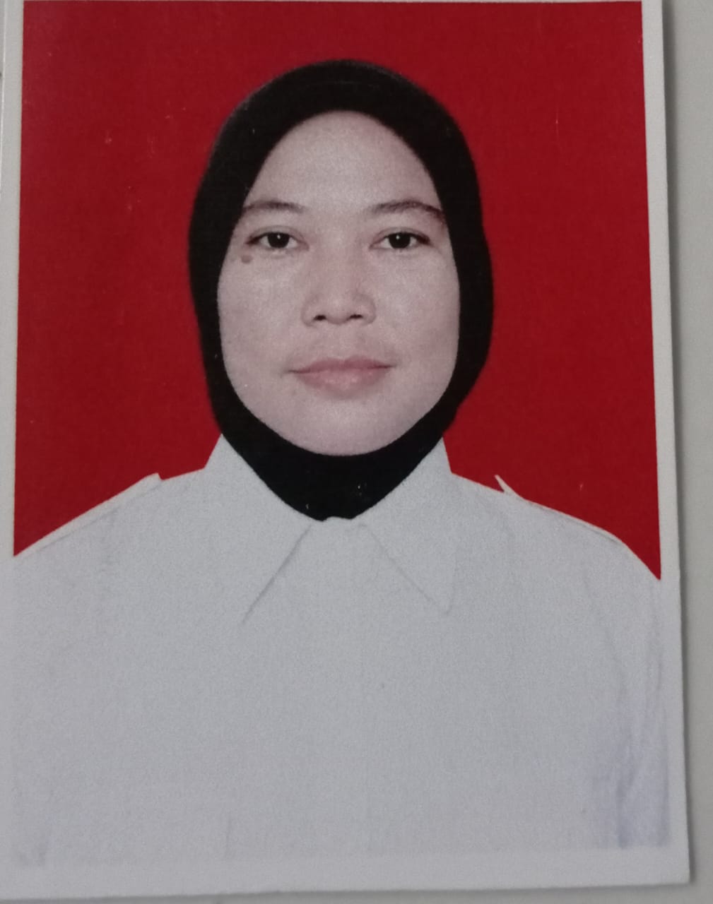 RIKA BASYIROH