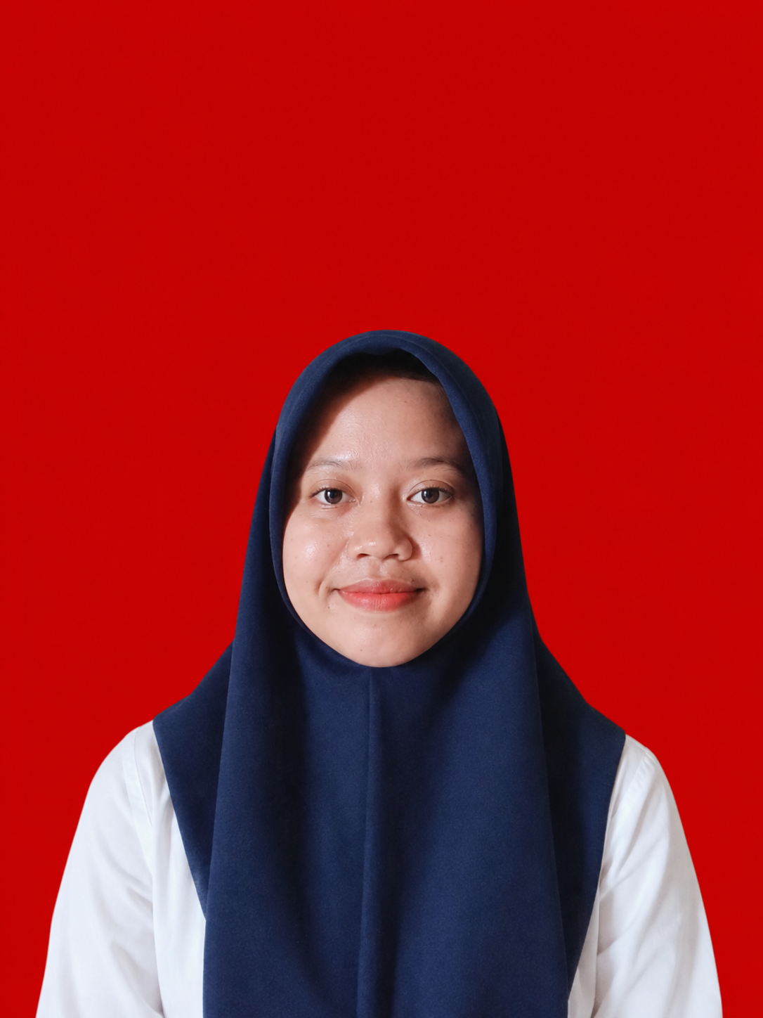 ISNA AZKIA 