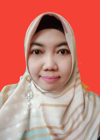 DEWI HARYATI 