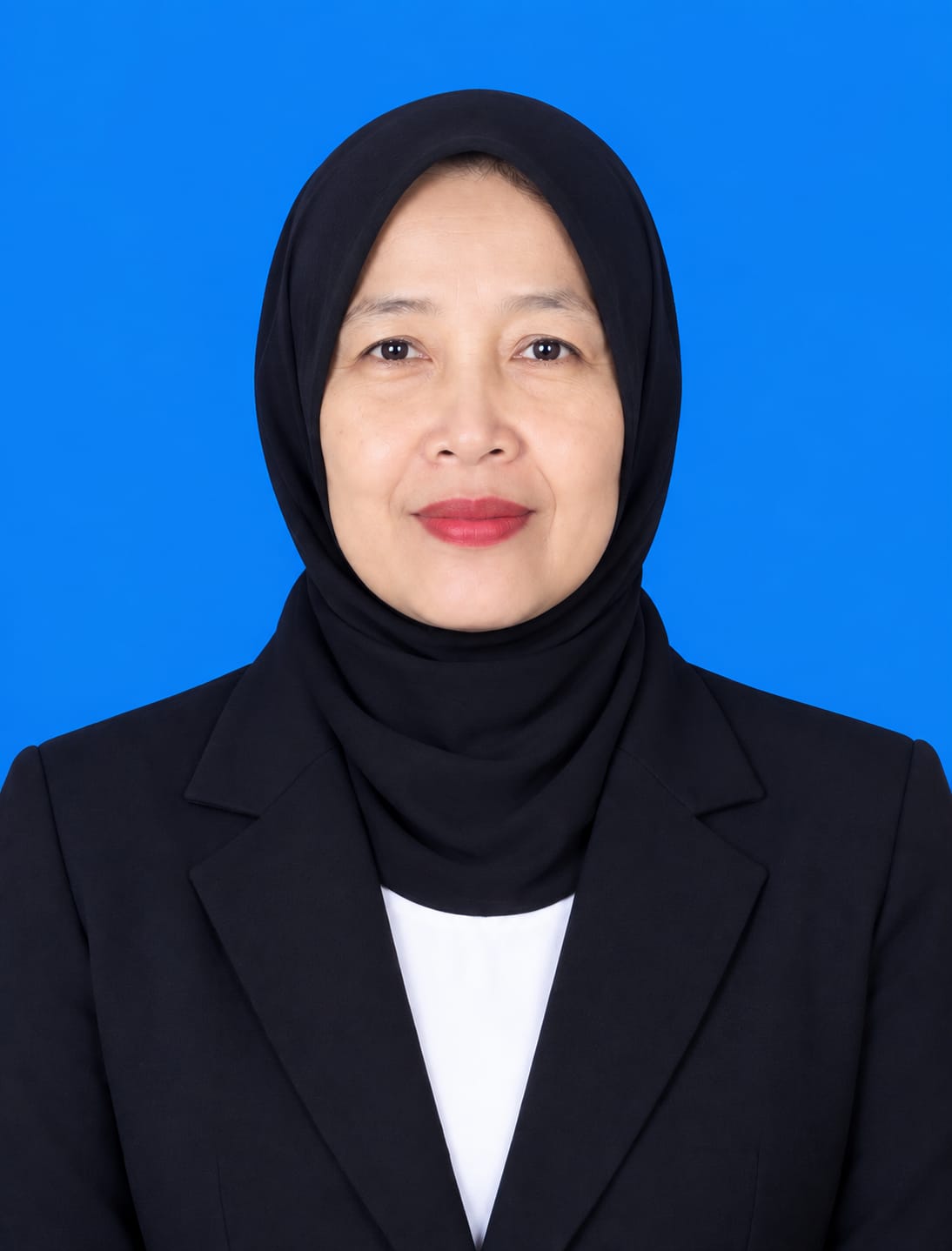 KARTIKA