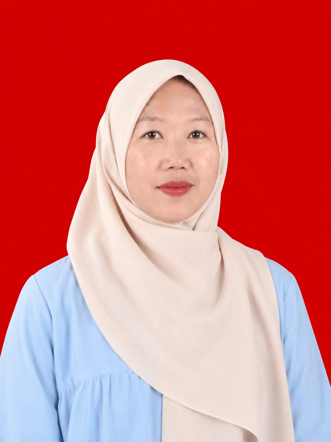 RIKA SITI MAEMUNAH