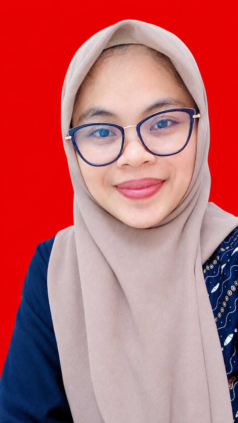 WILDAN NURAENI MASRIAH