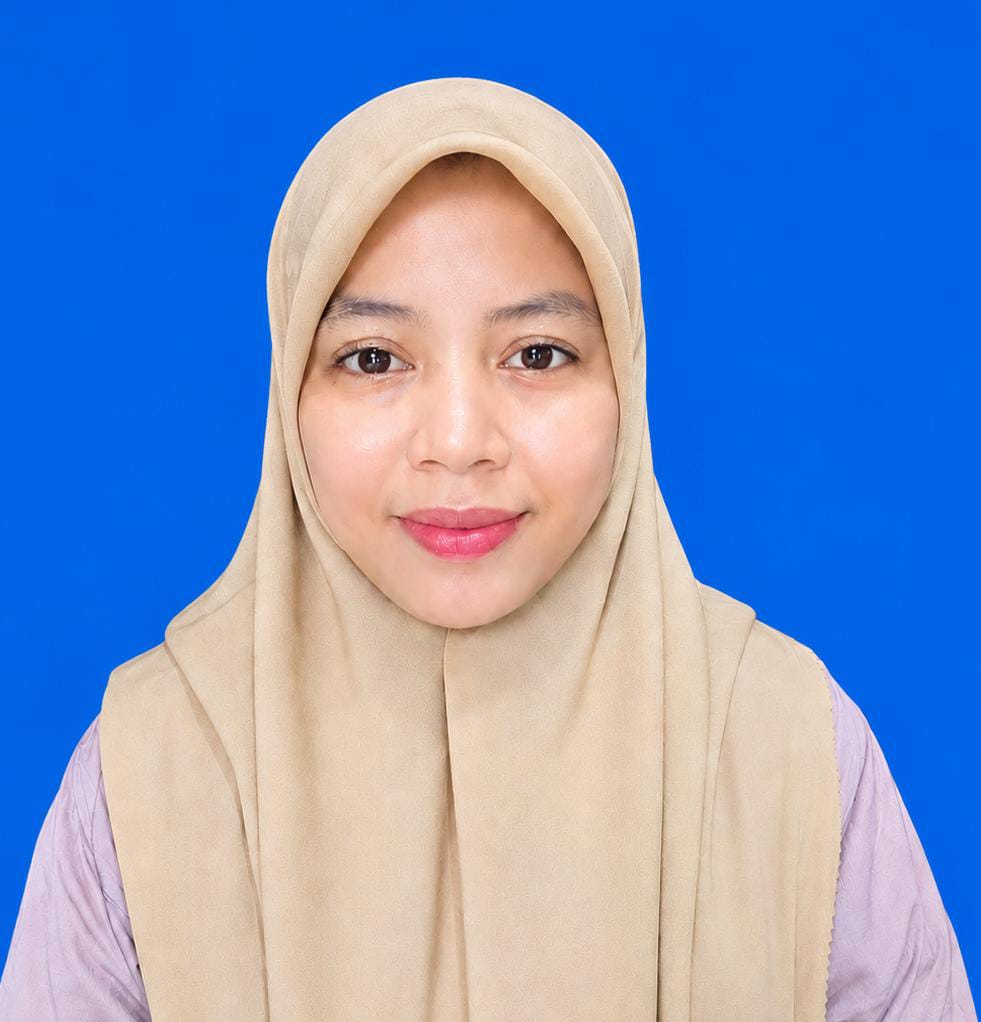 YULI WULANSARI