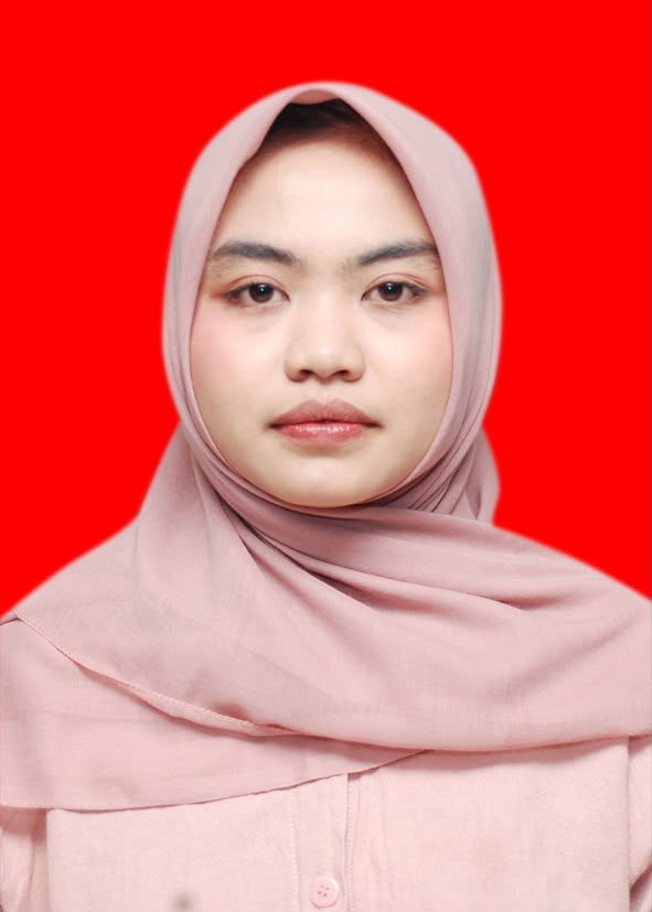 DINI PUTRI RAMASYA