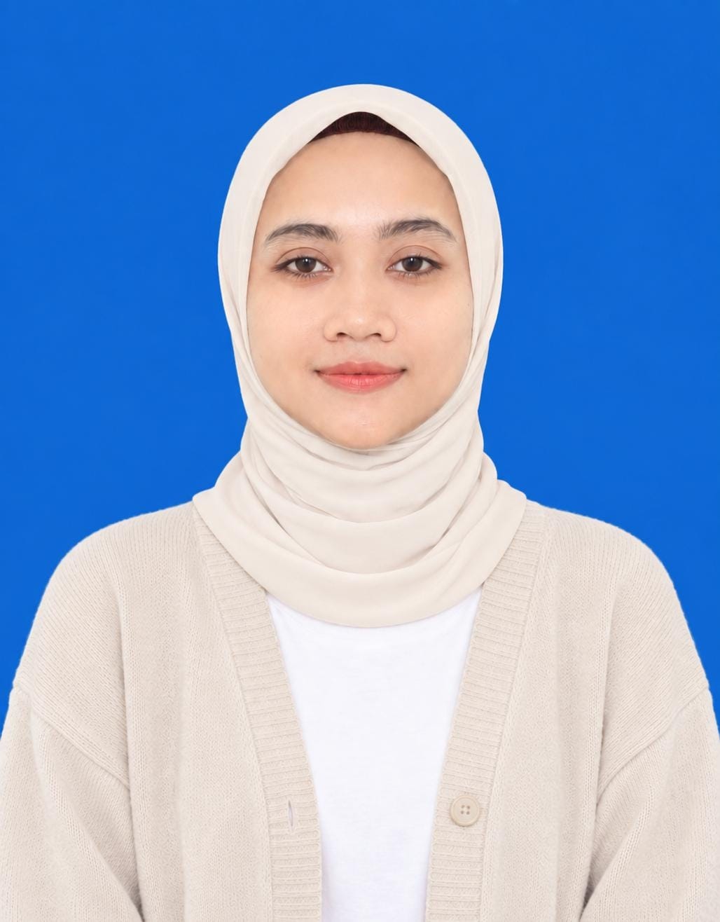 HASNA FADLILATUL MAULA