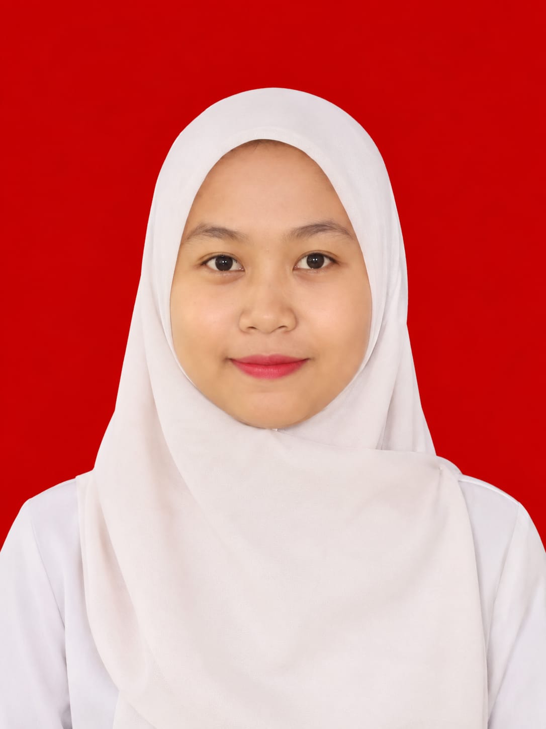 MAYADAH RAHMADANI